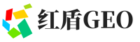 富阳区红盾GEO